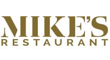 Mike's Restaurant