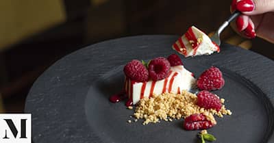 Non rinunciare ad una dolce pausa con Mike's