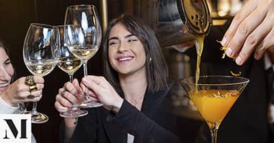 Mood Party Mike's sala a Roma in affitto per eventi