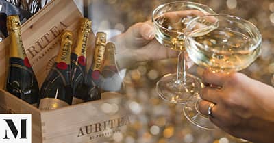 Festeggia il tuo anniversario al Mike's ristorante con rooftop a Roma San Giovanni