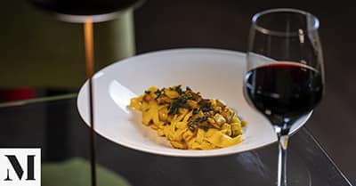 Dove mangiare a Roma: scopri Mike’s il ristorante a San Giovanni