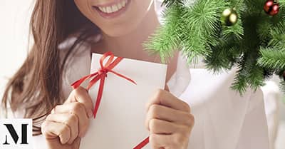 Voucher regalo Mike's